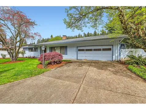 17850 Sw Cheyenne Way Tualatin OR 97062