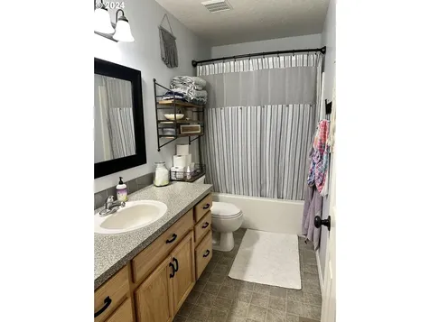 904 W Cody Avenue Hermiston OR 97838