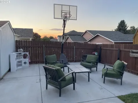 904 W Cody Avenue Hermiston OR 97838