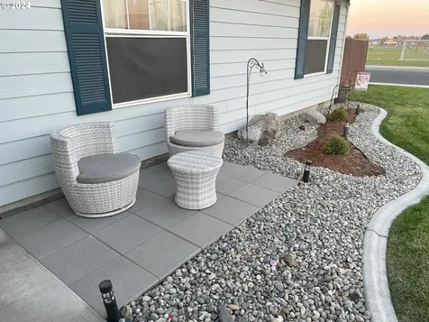 904 W Cody Avenue Hermiston OR 97838