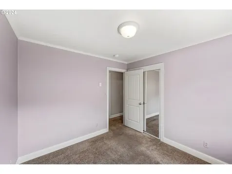 440 S Henry Street Coquille OR 97423