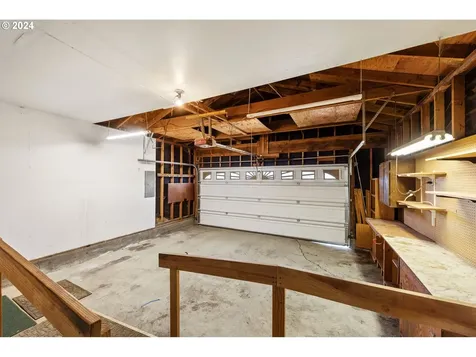 440 S Henry Street Coquille OR 97423