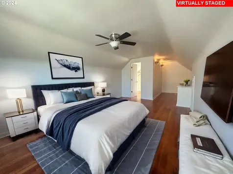 6935 N Greeley Avenue Portland OR 97217