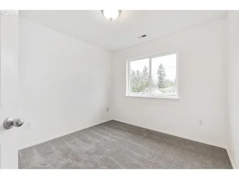 7122 SE 81st Place Portland OR 97206