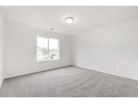 7122 SE 81st Place Portland OR 97206