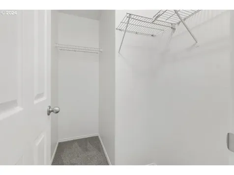 7122 SE 81st Place Portland OR 97206