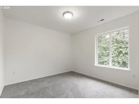7122 SE 81st Place Portland OR 97206