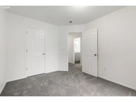 7122 SE 81st Place Portland OR 97206