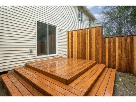 7122 SE 81st Place Portland OR 97206