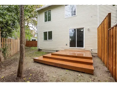 7122 SE 81st Place Portland OR 97206