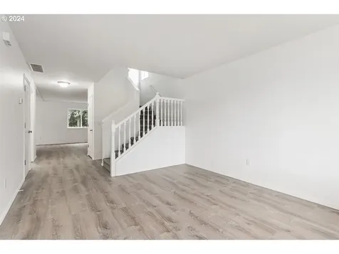 7122 SE 81st Place Portland OR 97206