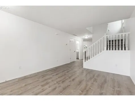 7122 SE 81st Place Portland OR 97206