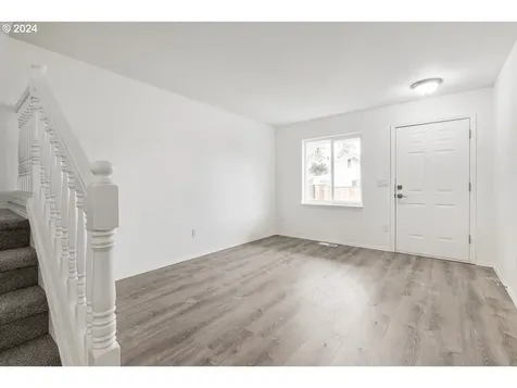 7122 SE 81st Place Portland OR 97206