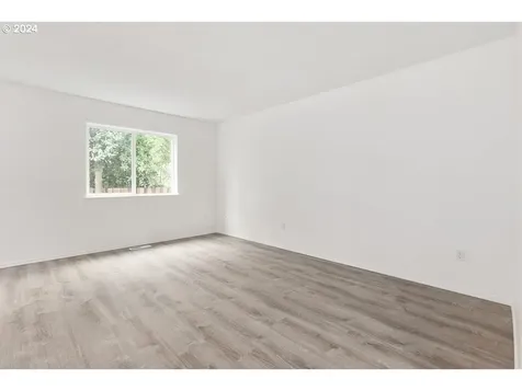 7122 SE 81st Place Portland OR 97206
