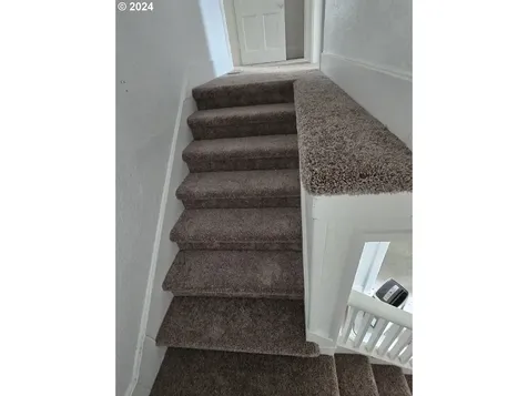 4924 NE Rodney Avenue Portland OR 97211