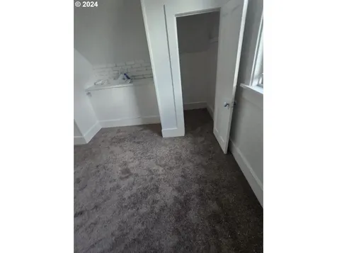 4924 NE Rodney Avenue Portland OR 97211