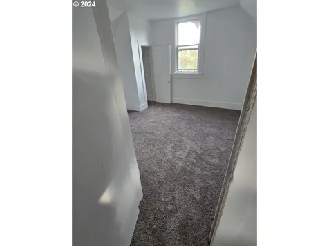 4924 NE Rodney Avenue Portland OR 97211
