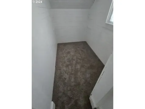 4924 NE Rodney Avenue Portland OR 97211
