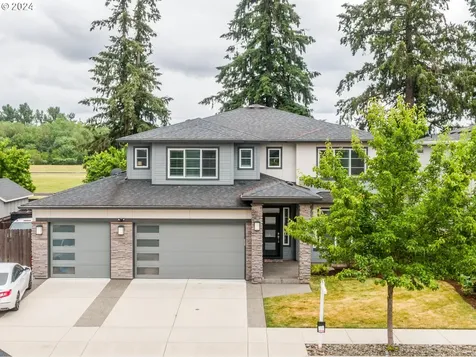 16907 Ne 78th Way Vancouver WA 98682