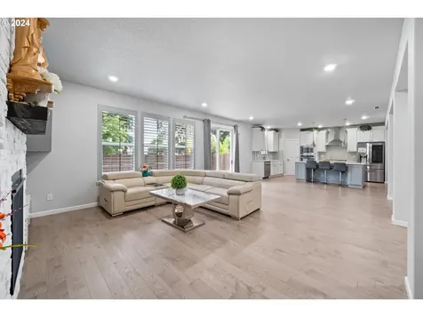 16907 Ne 78th Way Vancouver WA 98682