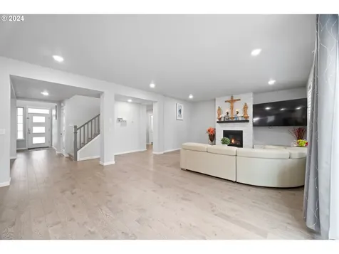 16907 Ne 78th Way Vancouver WA 98682