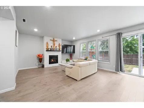16907 Ne 78th Way Vancouver WA 98682