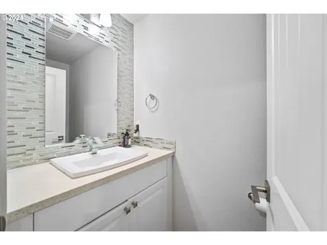 16907 Ne 78th Way Vancouver WA 98682