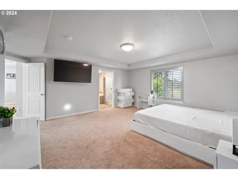 16907 Ne 78th Way Vancouver WA 98682