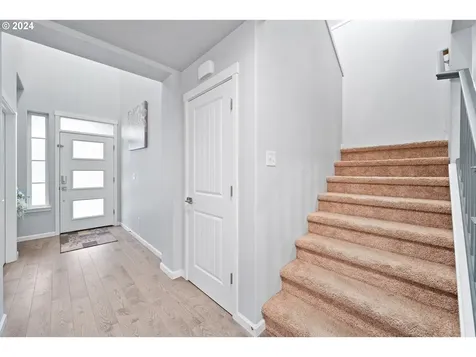 16907 Ne 78th Way Vancouver WA 98682