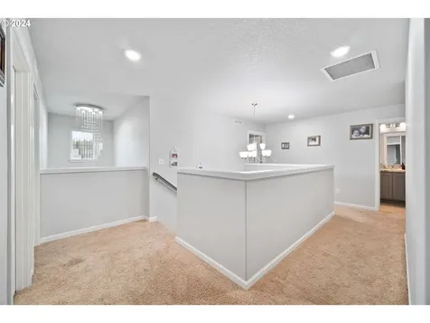 16907 Ne 78th Way Vancouver WA 98682