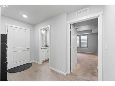 16907 Ne 78th Way Vancouver WA 98682