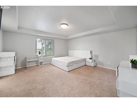 16907 Ne 78th Way Vancouver WA 98682