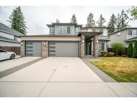 16907 Ne 78th Way Vancouver WA 98682