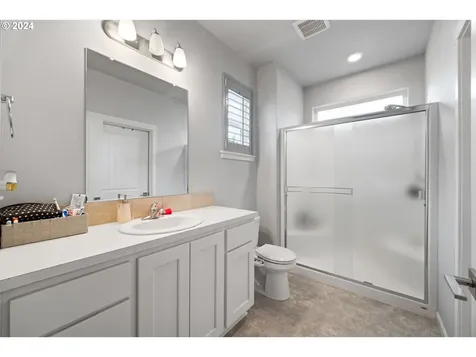 16907 Ne 78th Way Vancouver WA 98682