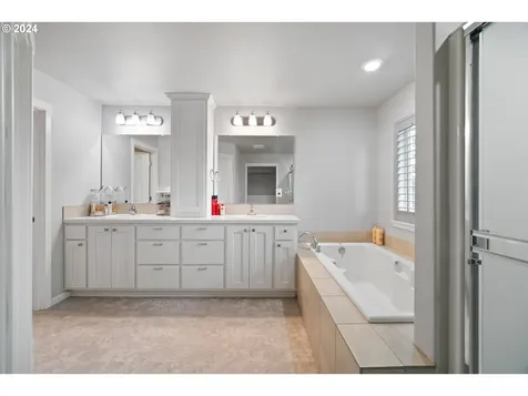 16907 Ne 78th Way Vancouver WA 98682