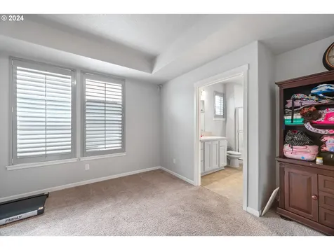 16907 Ne 78th Way Vancouver WA 98682