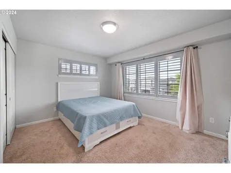 16907 Ne 78th Way Vancouver WA 98682