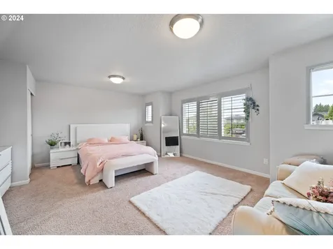 16907 Ne 78th Way Vancouver WA 98682