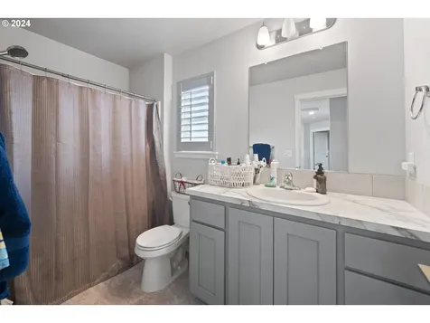 16907 Ne 78th Way Vancouver WA 98682