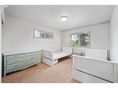16907 Ne 78th Way Vancouver WA 98682