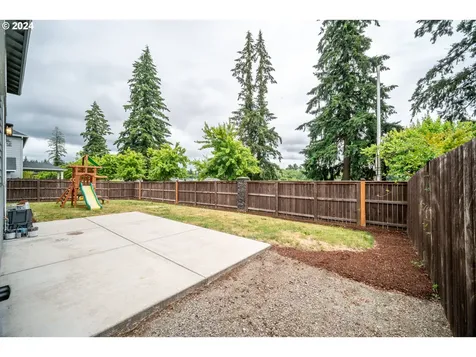 16907 Ne 78th Way Vancouver WA 98682
