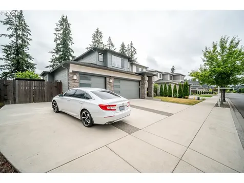 16907 Ne 78th Way Vancouver WA 98682