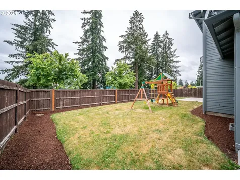 16907 Ne 78th Way Vancouver WA 98682