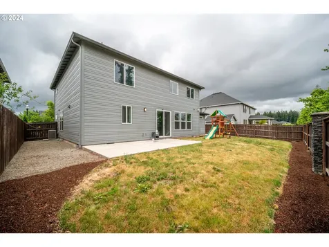16907 Ne 78th Way Vancouver WA 98682