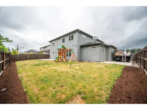 16907 Ne 78th Way Vancouver WA 98682