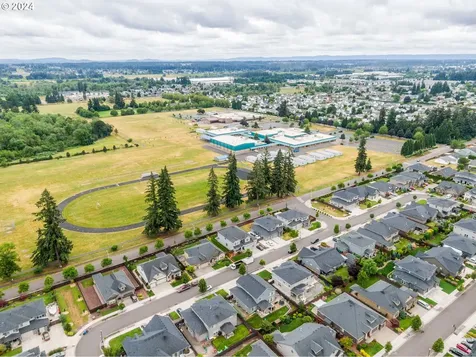 16907 Ne 78th Way Vancouver WA 98682