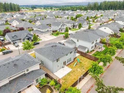 16907 Ne 78th Way Vancouver WA 98682