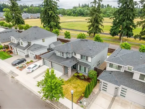16907 Ne 78th Way Vancouver WA 98682