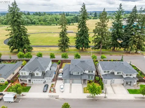 16907 Ne 78th Way Vancouver WA 98682