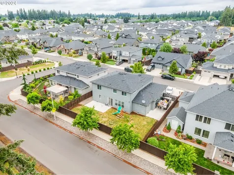 16907 Ne 78th Way Vancouver WA 98682